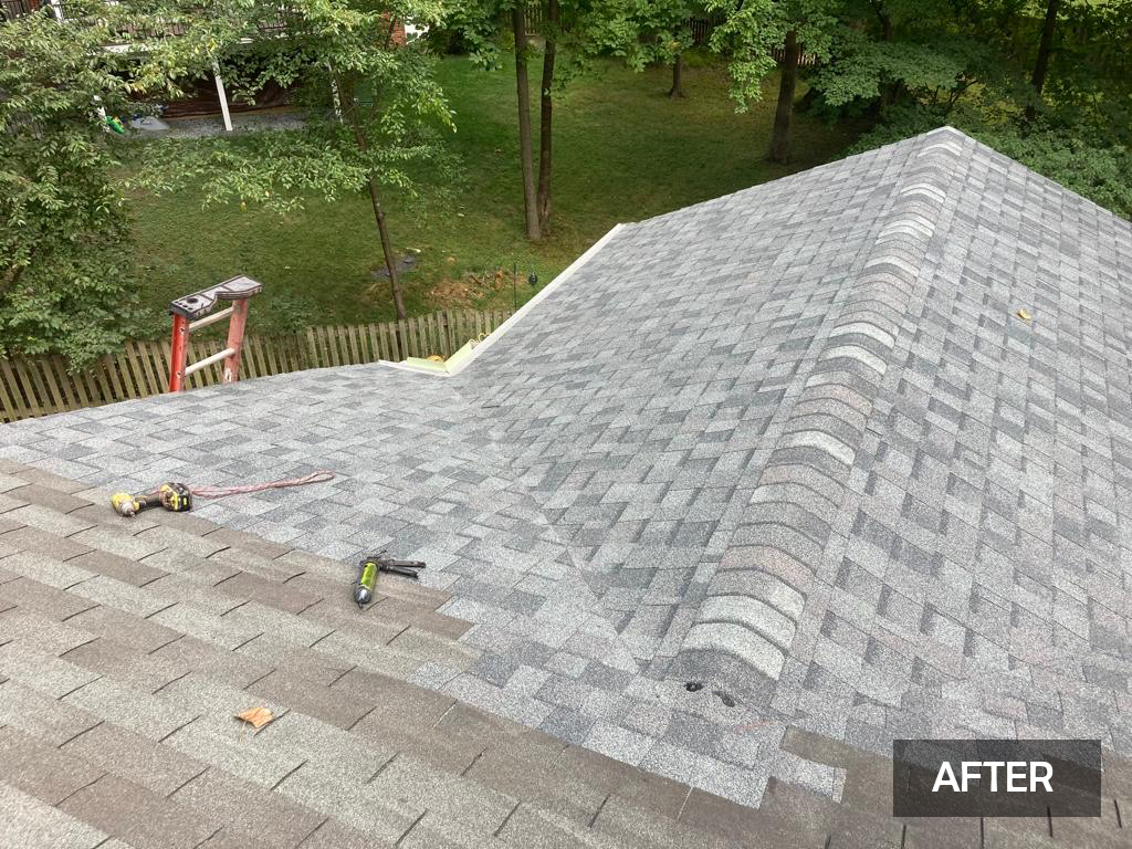 Roofing-Services